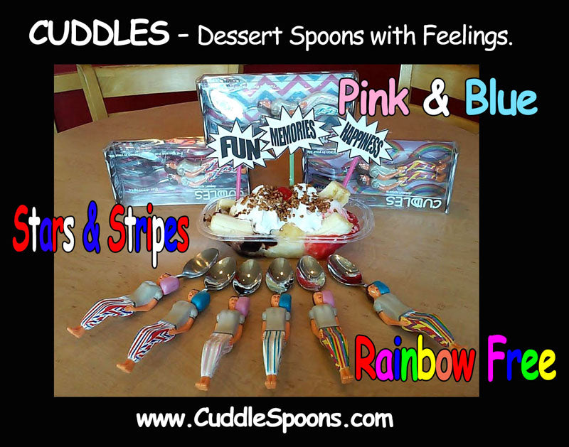 Houston Texas *Baytown Trade Days - Special Memories in every set.