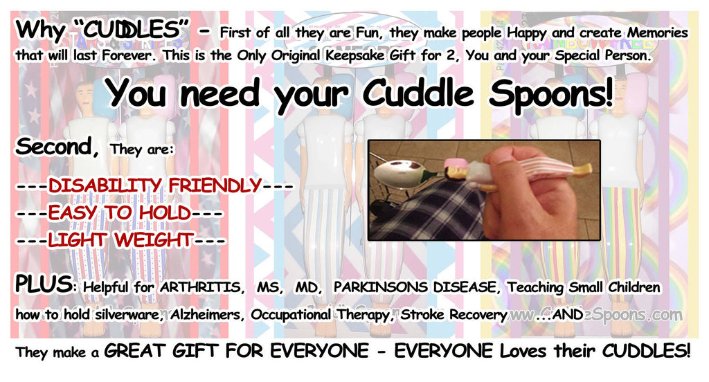 UPDATE: Press - Media Kit