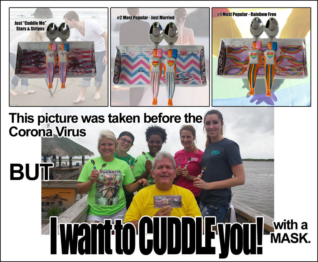 The Cast of Shark Tank