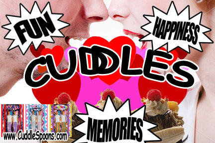 Happy Valentine's Day to the Today Show