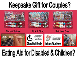 Indiegogo Crowdfunding Page