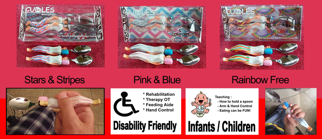 2 weeks left to my campaign