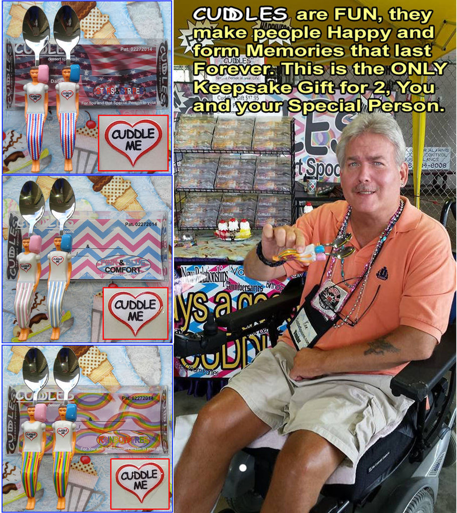 I’m a struggling start-up entrepreneur and zero investors want to help.