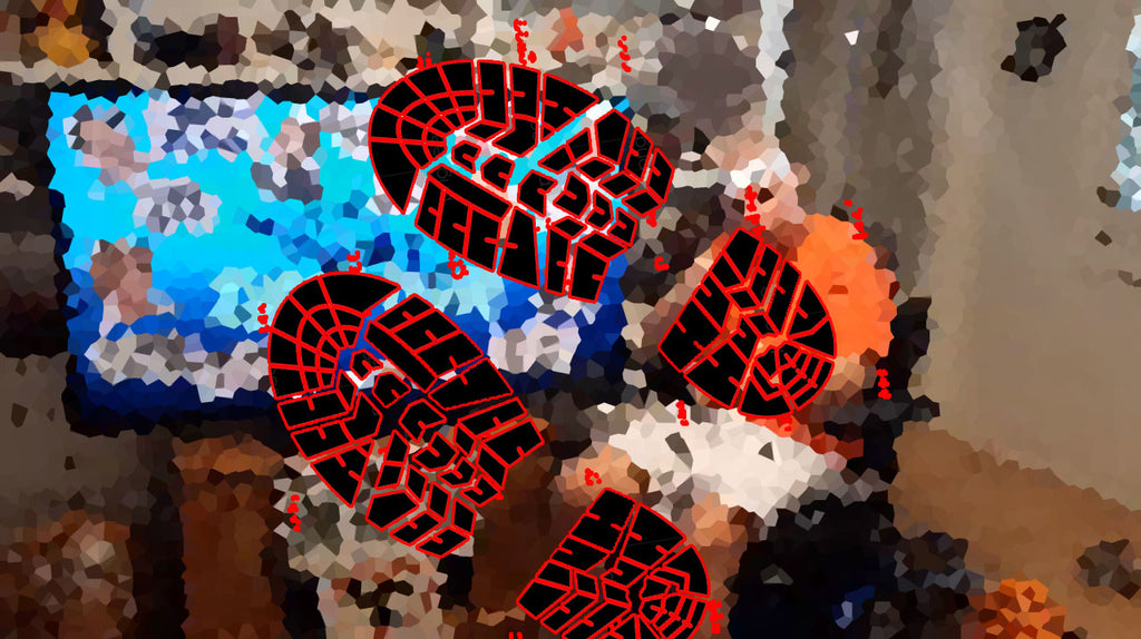 Last night my dreams were crushed. What do I do now?