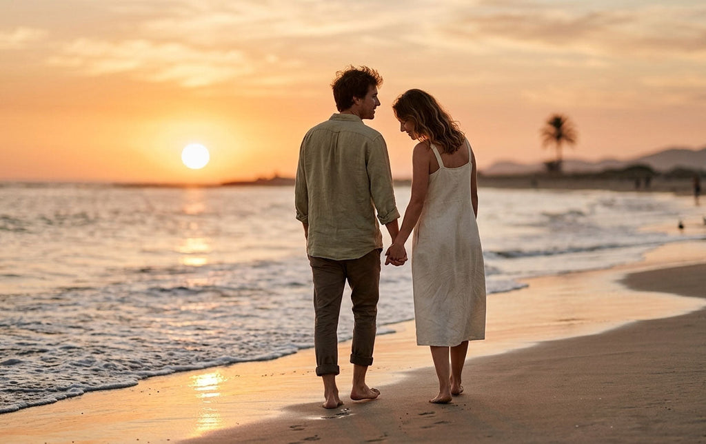 Why the Best Memories in Life Are Often the Simplest Moments